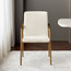 Osaka Fabric Dining Chair-furniture-diningroom-chairsandbenches-image-2