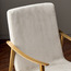 Osaka Fabric Dining Chair-furniture-diningroom-chairsandbenches-image-3