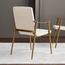 Osaka Fabric Dining Chair-furniture-diningroom-chairsandbenches-image-4