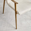 Osaka Fabric Dining Chair-furniture-diningroom-chairsandbenches-image-5