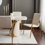 Osaka Fabric Dining Chair-furniture-diningroom-chairsandbenches-image-6