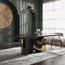 طاولة سفرة 8 مقاعد - نيكسوس-furniture-diningroom-diningtables-image-6