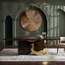 طاولة سفرة 8 مقاعد - نيكسوس-furniture-diningroom-diningtables-image-5