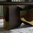 طاولة سفرة 8 مقاعد - نيكسوس-furniture-diningroom-diningtables-image-4