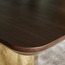 طاولة سفرة 8 مقاعد - نيكسوس-furniture-diningroom-diningtables-image-3