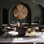طاولة سفرة 8 مقاعد - نيكسوس-furniture-diningroom-diningtables-image-1