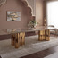 Amirah 10-Seater Marble Top Dining Table-binpromo_KSA_Alrajhi_17062026-image-1