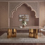 Amirah 10-Seater Marble Top Dining Table-binpromo_KSA_Alrajhi_17062026-image-2