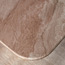 Amirah 10-Seater Marble Top Dining Table-binpromo_KSA_Alrajhi_17062026-image-3
