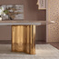 Amirah 10-Seater Marble Top Dining Table-binpromo_KSA_Alrajhi_17062026-image-4