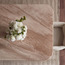 Amirah 10-Seater Marble Top Dining Table-binpromo_KSA_Alrajhi_17062026-image-5