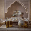 Amirah 10-Seater Marble Top Dining Table-binpromo_KSA_Alrajhi_17062026-image-6