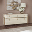 بوفيه - أميرة-furniture-storage-diningroomstorage-buffethutchesandcurios-image-8