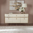 بوفيه - أميرة-furniture-storage-diningroomstorage-buffethutchesandcurios-image-7