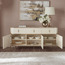 بوفيه - أميرة-furniture-storage-diningroomstorage-buffethutchesandcurios-image-6