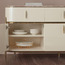 بوفيه - أميرة-furniture-storage-diningroomstorage-buffethutchesandcurios-image-5