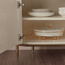 بوفيه - أميرة-furniture-storage-diningroomstorage-buffethutchesandcurios-image-4