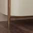 بوفيه - أميرة-furniture-storage-diningroomstorage-buffethutchesandcurios-image-2