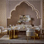 بوفيه - أميرة-furniture-storage-diningroomstorage-buffethutchesandcurios-image-1
