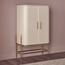 Amirah Bar Counter-binpromo_ALLBANKS_OMN_14032025-image-1