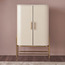 Amirah Bar Counter-binpromo_ALLBANKS_OMN_14032025-image-2
