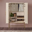 Amirah Bar Counter-binpromo_ALLBANKS_OMN_14032025-image-3