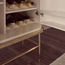 Amirah Bar Counter-binpromo_ALLBANKS_OMN_14032025-image-5