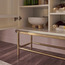 Amirah Bar Counter-binpromo_ALLBANKS_OMN_14032025-image-6