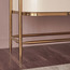 Amirah Bar Counter-binpromo_ALLBANKS_OMN_14032025-image-8