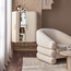 Amirah Bar Counter-binpromo_ALLBANKS_OMN_14032025-image-9