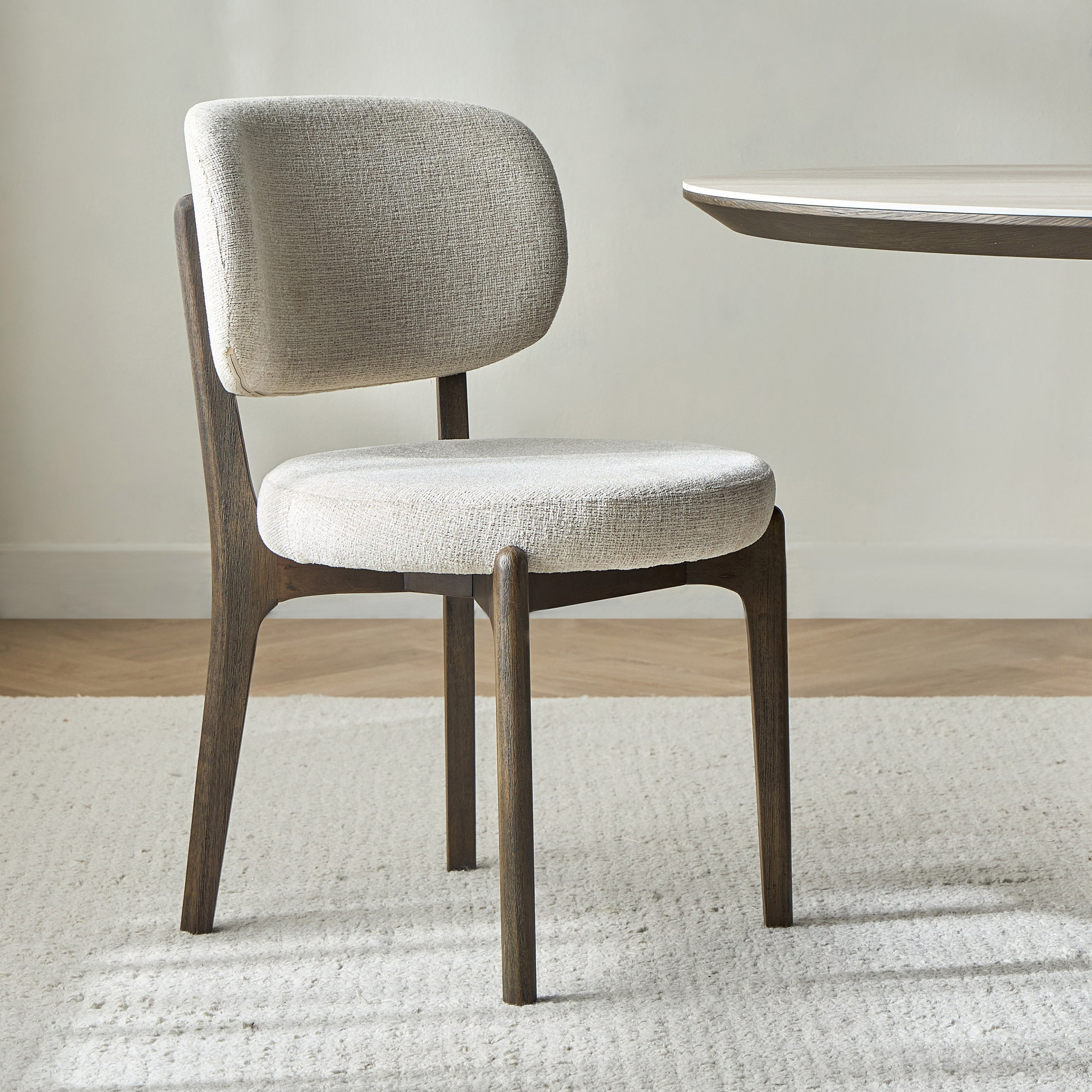 كرسي سفرة - أركاس-furniture-diningroom-chairsandbenches-image-1