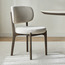Arkas Dining Chair-furniture-diningroom-chairsandbenches-image-1