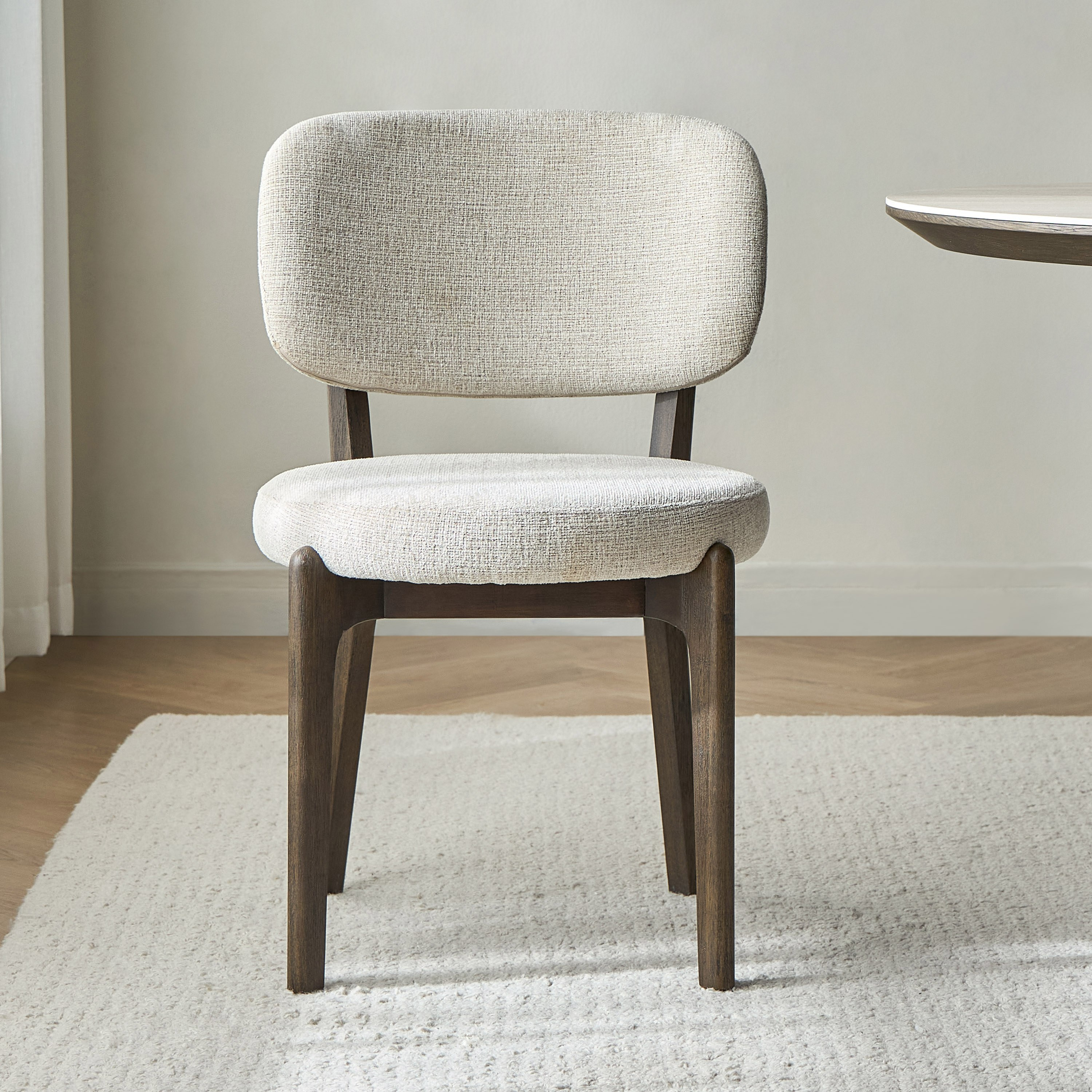 كرسي سفرة - أركاس-furniture-diningroom-chairsandbenches-image-2