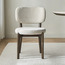 Arkas Dining Chair-furniture-diningroom-chairsandbenches-image-2