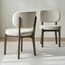 Arkas Dining Chair-furniture-diningroom-chairsandbenches-image-3