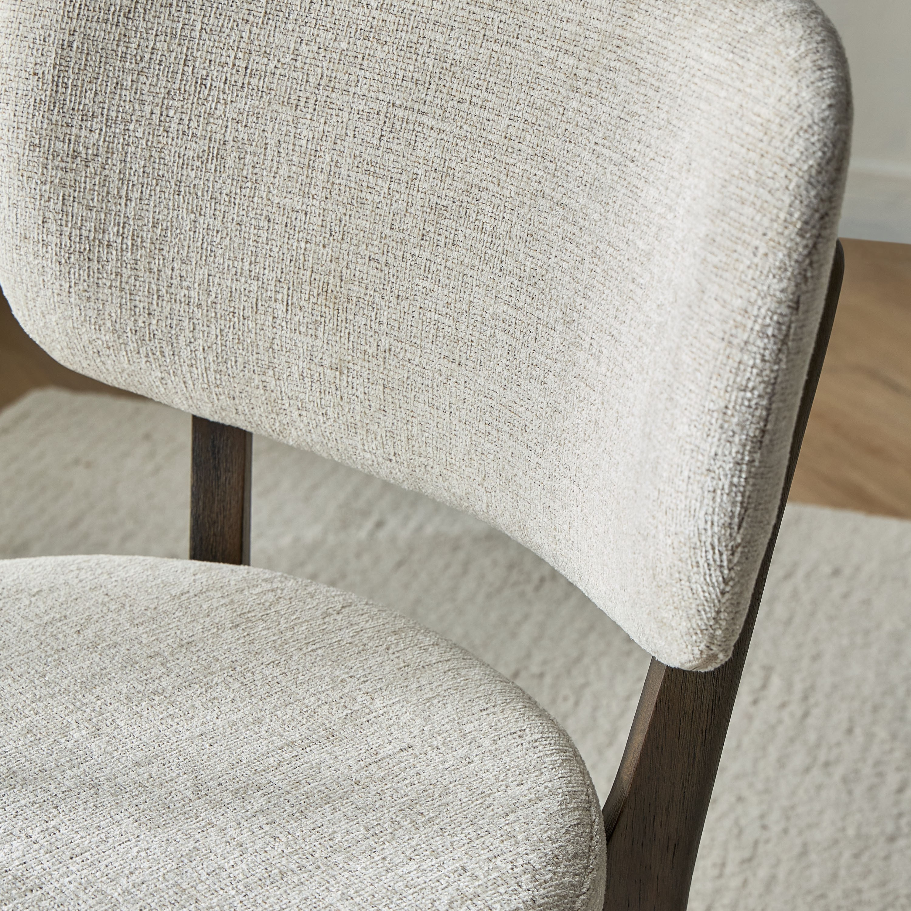 Arkas Dining Chair-furniture-diningroom-chairsandbenches-image-4
