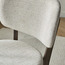 Arkas Dining Chair-furniture-diningroom-chairsandbenches-image-4