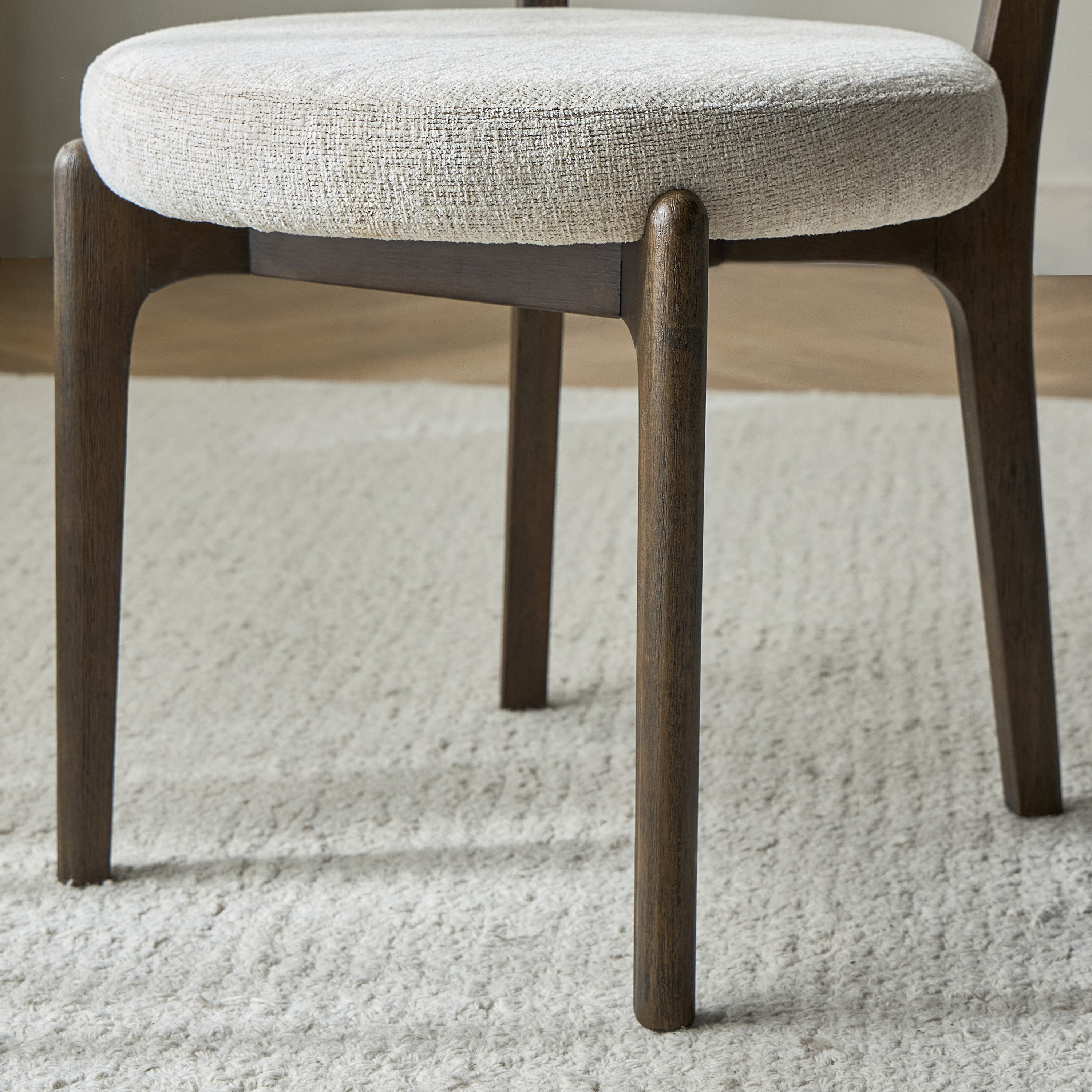 Arkas Dining Chair-furniture-diningroom-chairsandbenches-image-5