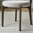 Arkas Dining Chair-furniture-diningroom-chairsandbenches-image-5