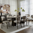 Arkas Dining Chair-furniture-diningroom-chairsandbenches-image-6