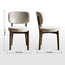 Arkas Dining Chair-furniture-diningroom-chairsandbenches-image-7