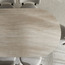 طاولة سفر 8 مقاعد بسطح سيراميك - آركاس-PROMO_HC_SA_TESTBINPROMO_080926-image-5