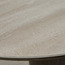 طاولة سفر 8 مقاعد بسطح سيراميك - آركاس-PROMO_HC_SA_TESTBINPROMO_080926-image-4