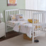 The Lion King Fitted Sheet - 70x140+15 cm-baby-nursery-babybedding-image-3