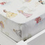 شرشف مطاطي كامل قطن - ديزني - 120x200 سم-babyandkids-beddingandwindows-bedding-fittedandflatsheets-image-3