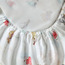 شرشف مطاطي كامل قطن - ديزني - 120x200 سم-babyandkids-beddingandwindows-bedding-fittedandflatsheets-image-2