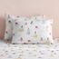 Disney Cotton 2-Piece Pillowcase Set - 75x50 cm-babyandkids-beddingandwindows-bedding-pillowcases-image-1