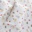 Disney Cotton 2-Piece Pillowcase Set - 75x50 cm-babyandkids-beddingandwindows-bedding-pillowcases-image-2