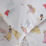 Disney Cotton 2-Piece Pillowcase Set - 75x50 cm-babyandkids-beddingandwindows-bedding-pillowcases-image-3