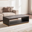Doree Coffee Table-furniture-livingroom-coffeetables-image-1